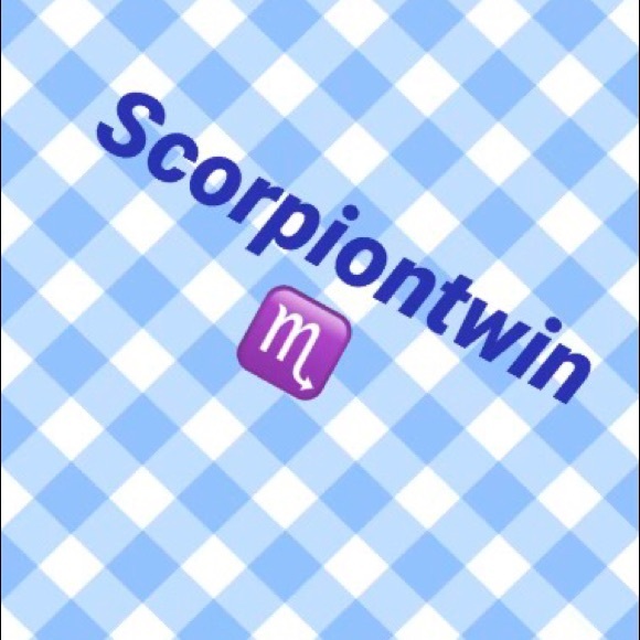 scorpiontwin_42